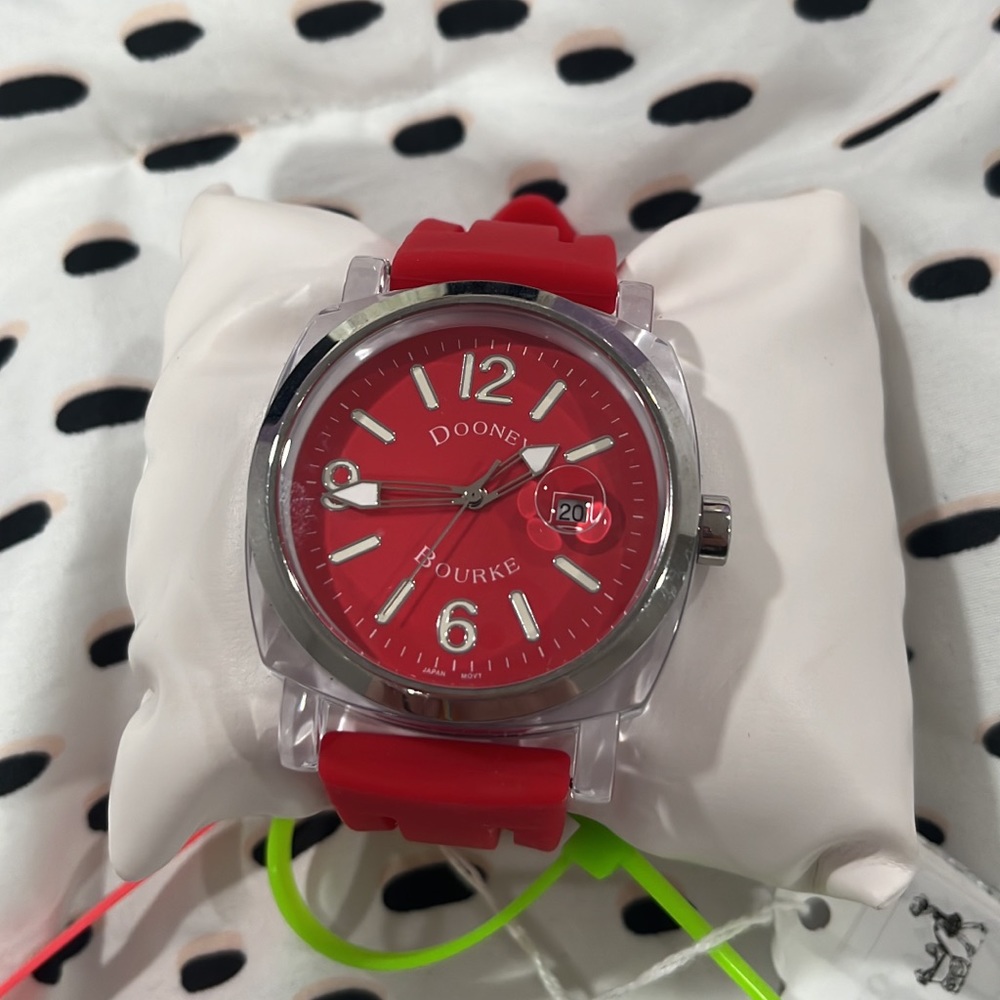 New never used perfect perfect condition